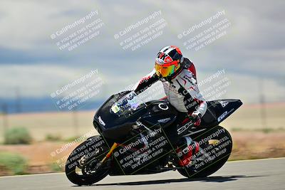 media/Apr-27-2025-2WTD (Sun) [[36d67d4edb]]/A Group/Session 4 (Turn 3)/